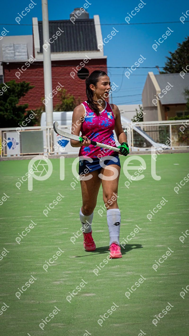 Photo of opiuph237vwkx7qkj83ovs4x