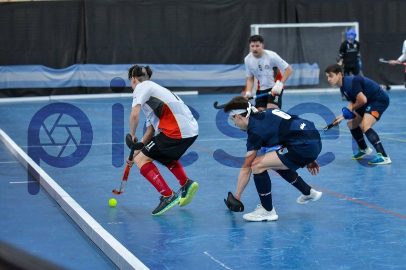 Photo of vxm7sufzu47o5hsgyynoipsw