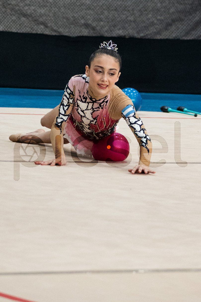 Photo of jejz8izmqp3c0zamvn55n9et