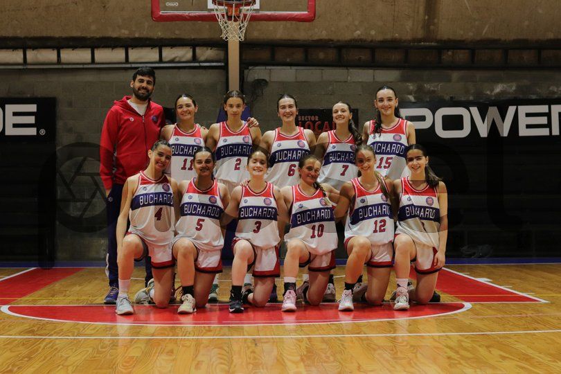 Photo of gngu2l78qemdklqje1l4bpwd