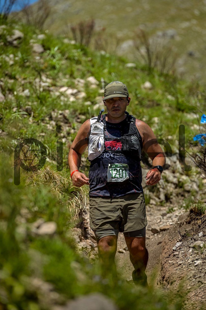 Photo of jnxi0ym2o6icx57mx9ggfh6g