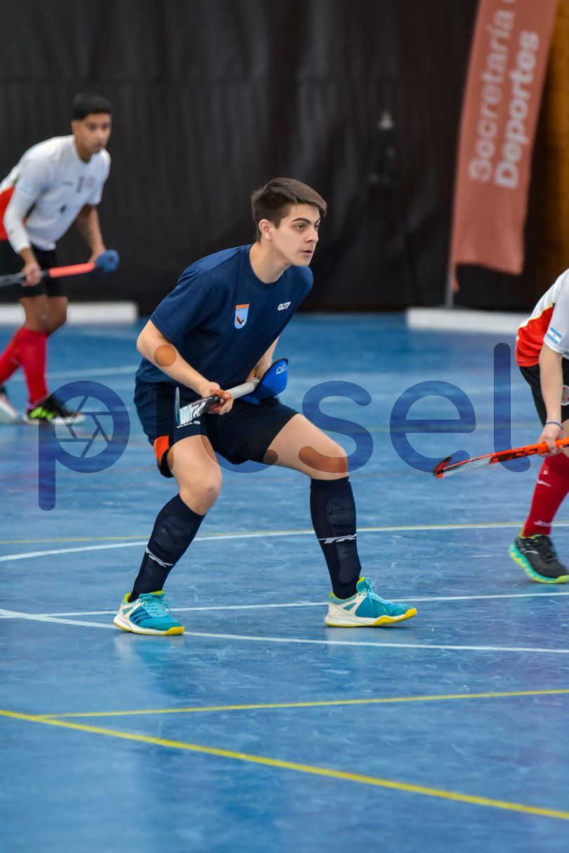 Photo of p0glzx4r2x2l6z5e4vo6w43i