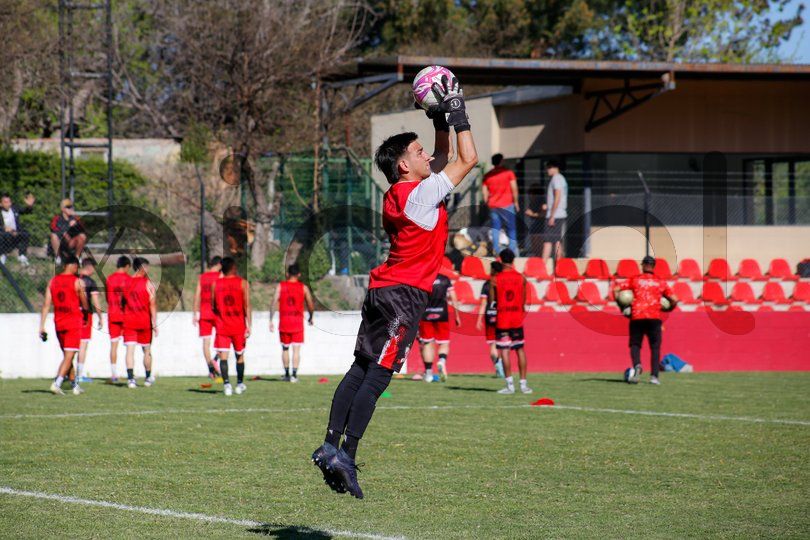 Photo of cz182xuj030us4bb37yx2673