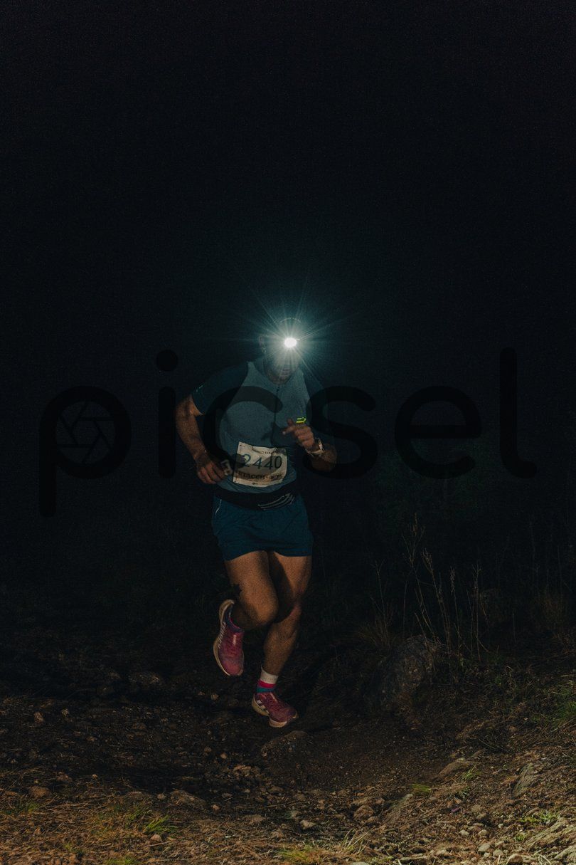 Photo of p2rcmpz80dxmi2yw3yurzowj