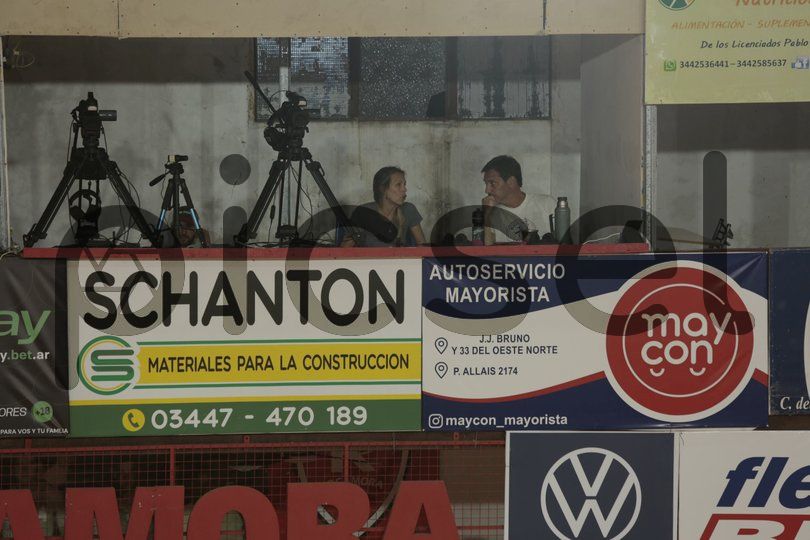 Photo of lr1wm8ntx3lldnxgds0ntknt