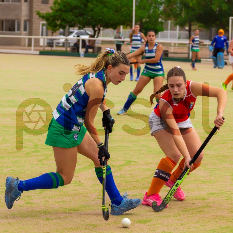 Photo of j3ze3zeild1d9yfqd97mnkjs