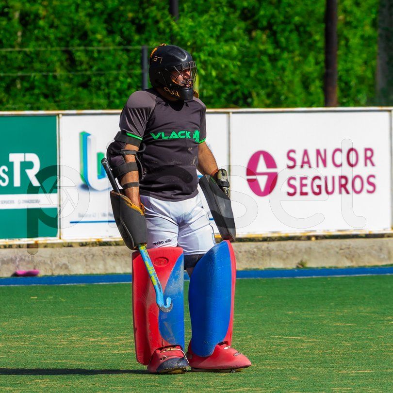 Photo of vze6o68ila0x69tspli4c8pb