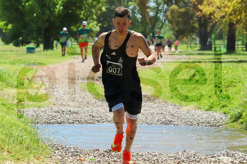 Photo of i5mmwwg0agmhymplsu5idf0v