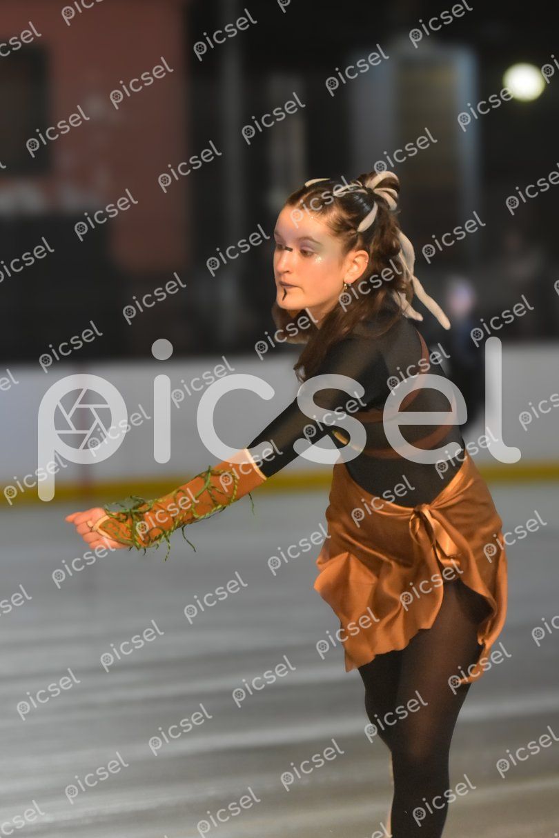 Photo of o39y21yf8lno4y3aah05xd22