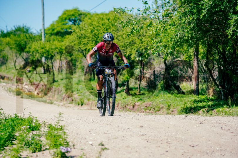 Photo of og55mlcrsq0dll1avwgn7w1v