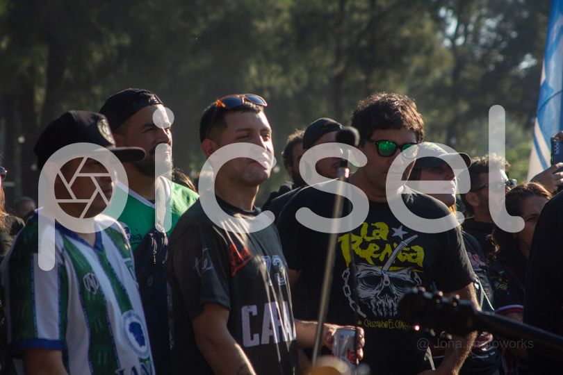 Photo of njx7901x213q1dxsxuwvhlo2