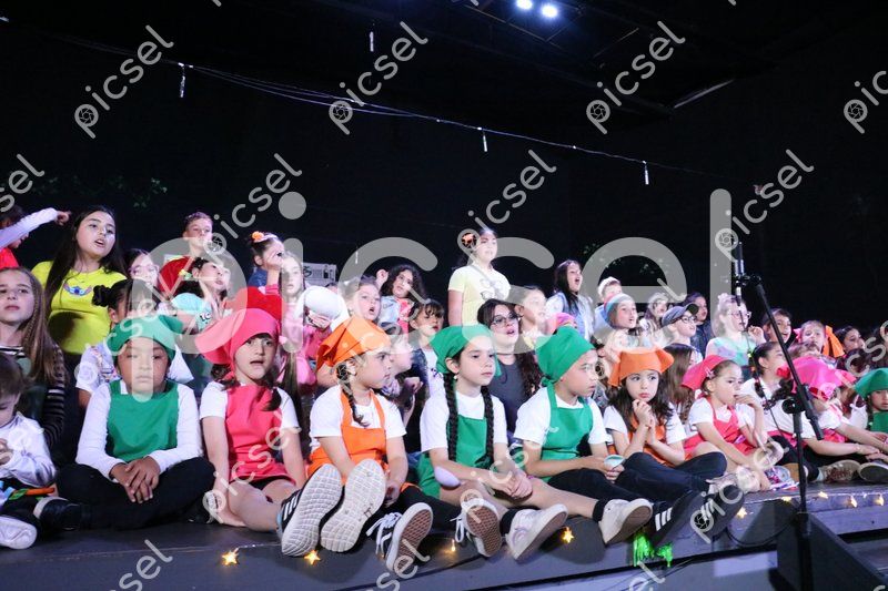 Photo of dw6ru0w2z7uuqhgwoagdjnj9