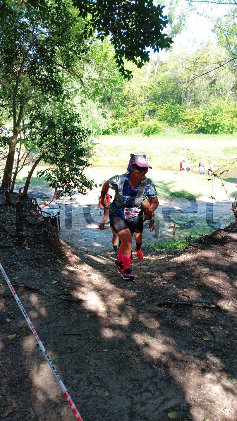 Photo of ljr1lxd0mxu5boub6vxkniyc