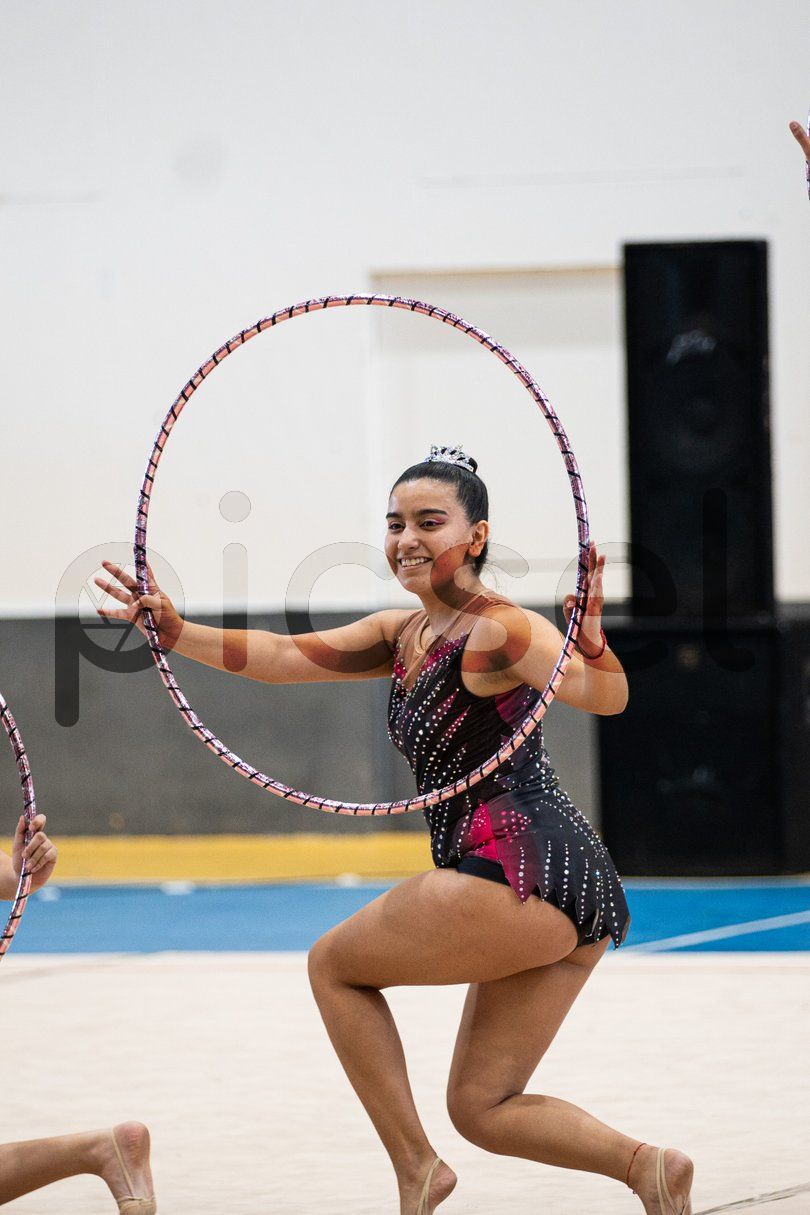 Photo of zpgi2sb2pxuxzb6ugfyxjoxc