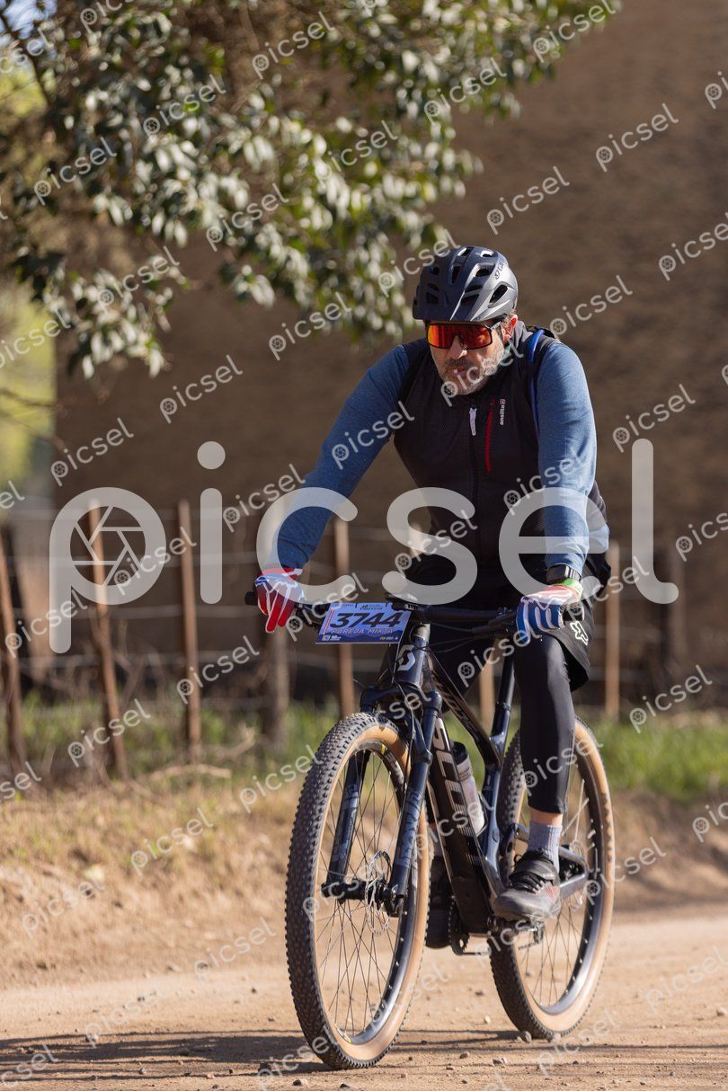 Photo of tpsutx1ldgku44c9yzzk3zig