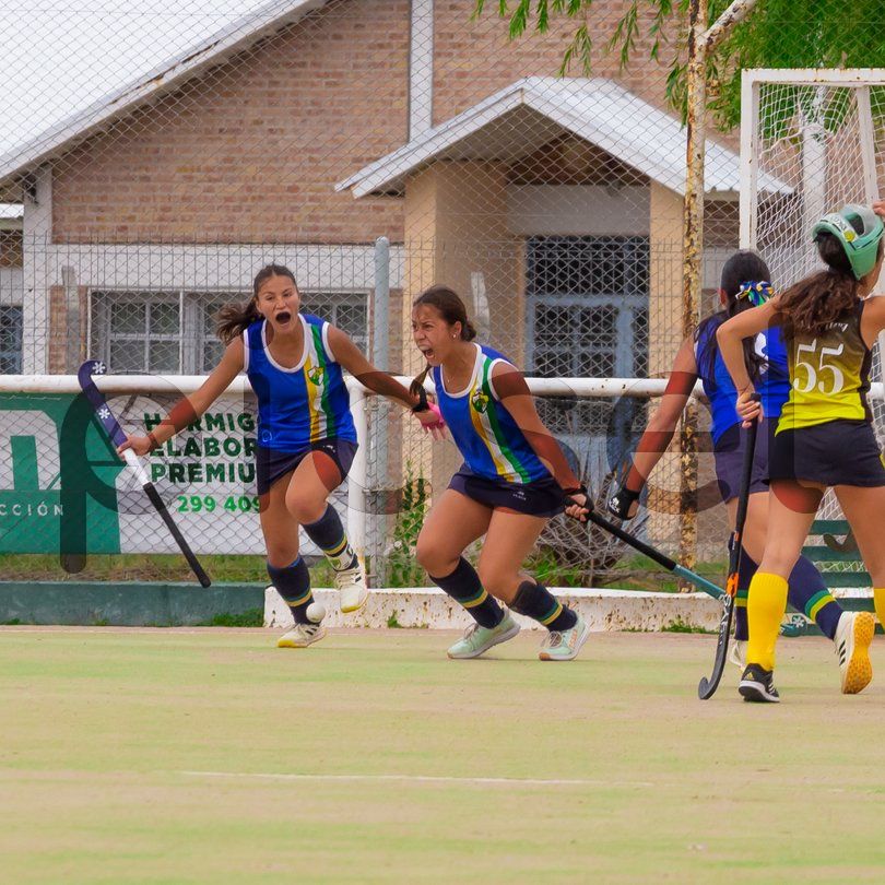 Photo of iozpq06paiv9uxvsjgqcspbn