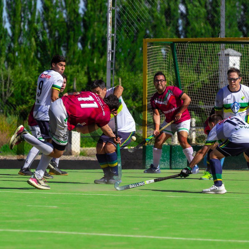 Photo of nq8jrgttqe4ws5cubjjumbjc