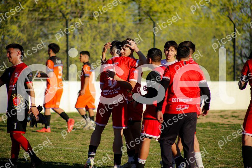 Photo of tuvxw1dq07v5u075q3ot4exl