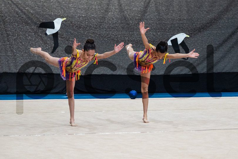 Photo of l5jo0xmbcqww8xecqxiw6vkl