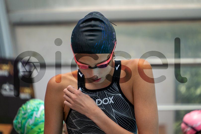 Photo of dj2oizjk1j4rx4ksnzirm5v7