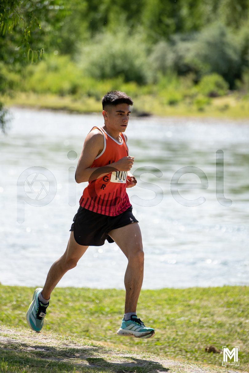 Photo of cpgrbig7c7glrntesks3kc07