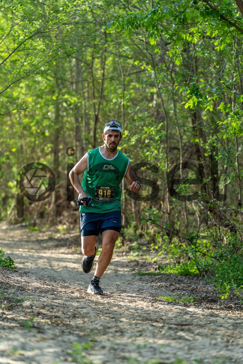 Photo of nd5i59wk1rr1c2j0zqwkkdlz