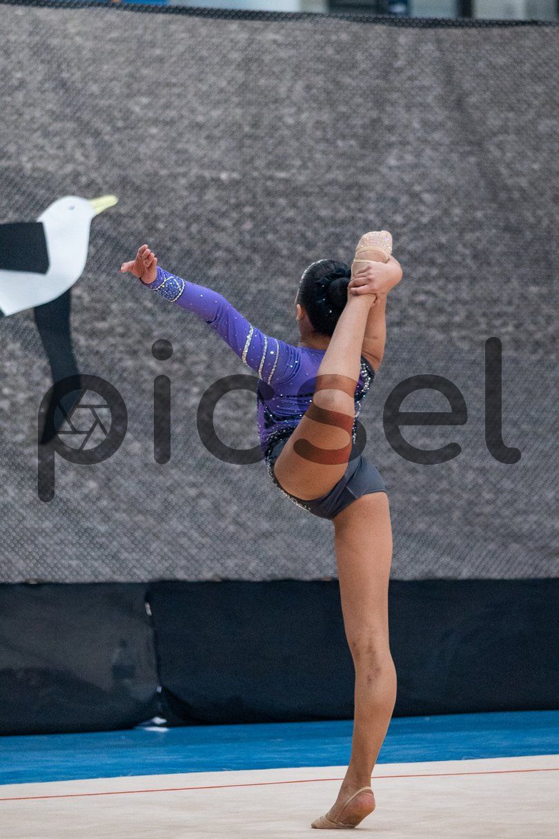 Photo of mpjtras8zd8i882ygx4rjrhg