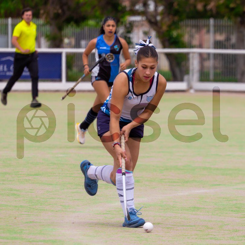 Photo of yystd98evyk07x0ir9hicd6h