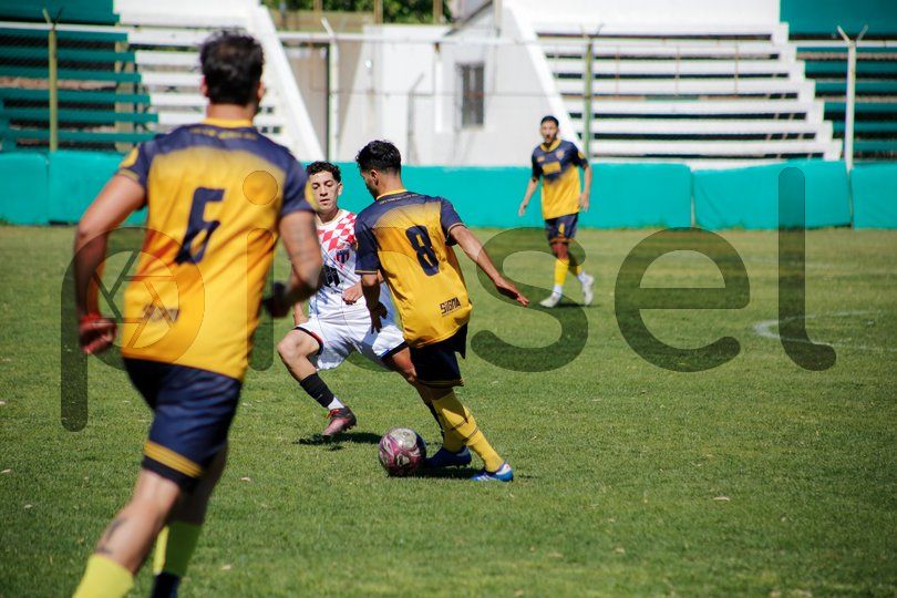 Photo of cv3zf7h7qv6znn3ho6hikeu1