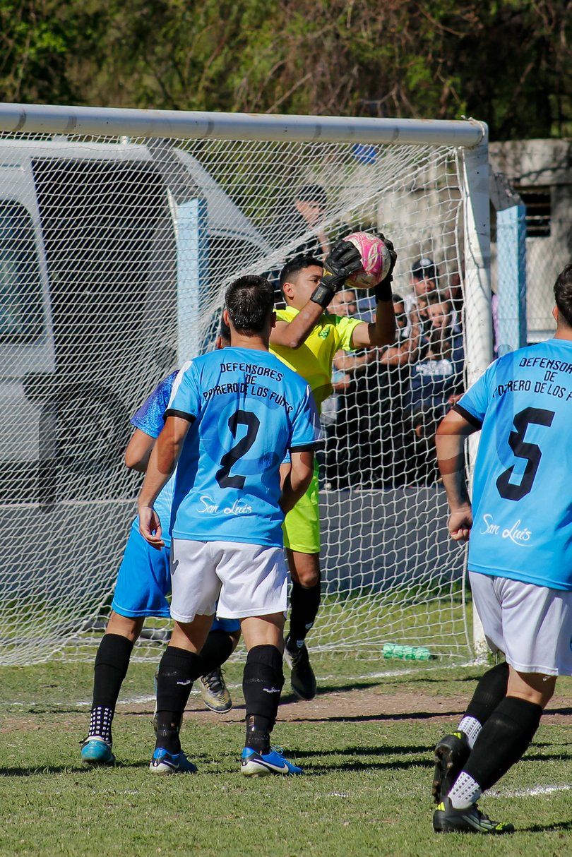 Photo of wfjsgd5hwure7zpxaw6t8b3s