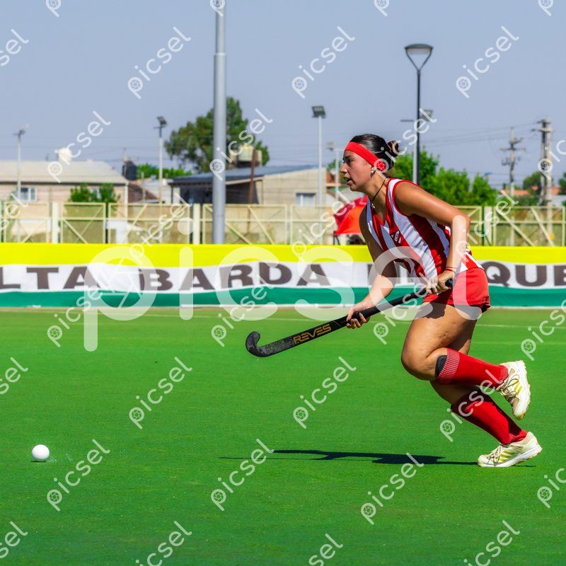 Photo of c9iz0wc5byuizc6csuxnc5z3