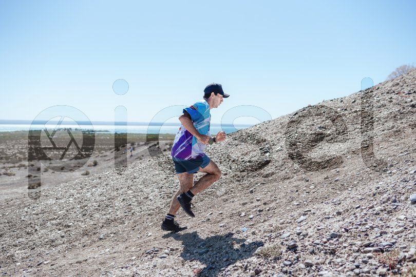 Photo of x8o2xotqpe5k7zbs8ddu8zw8