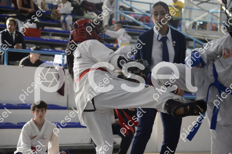 Photo of d1z5lquvrq0shoy1rv9zq9mz