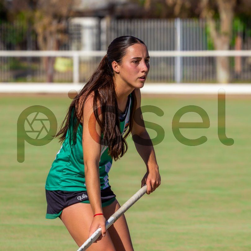 Photo of lkldu50587ou7r4t2ogglnua