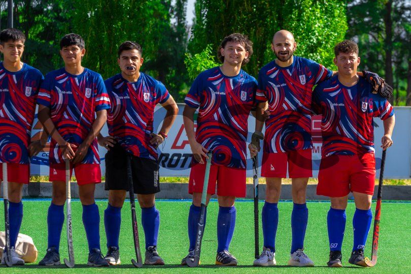 Photo of s0gu8a19ey638uqpnhxe3820