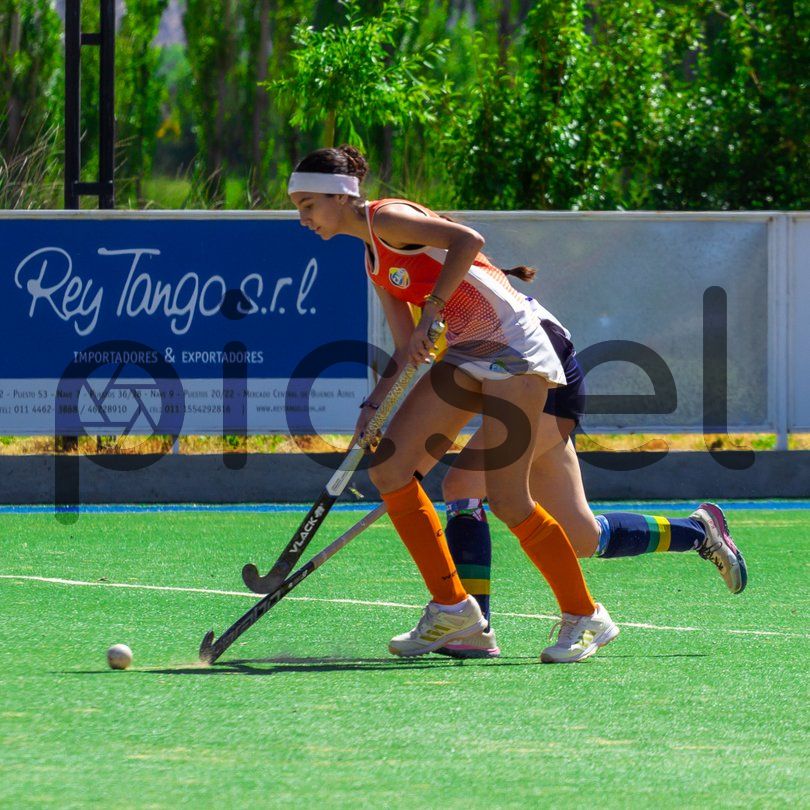 Photo of bjapvbfhl5hspjs0jnuh664b