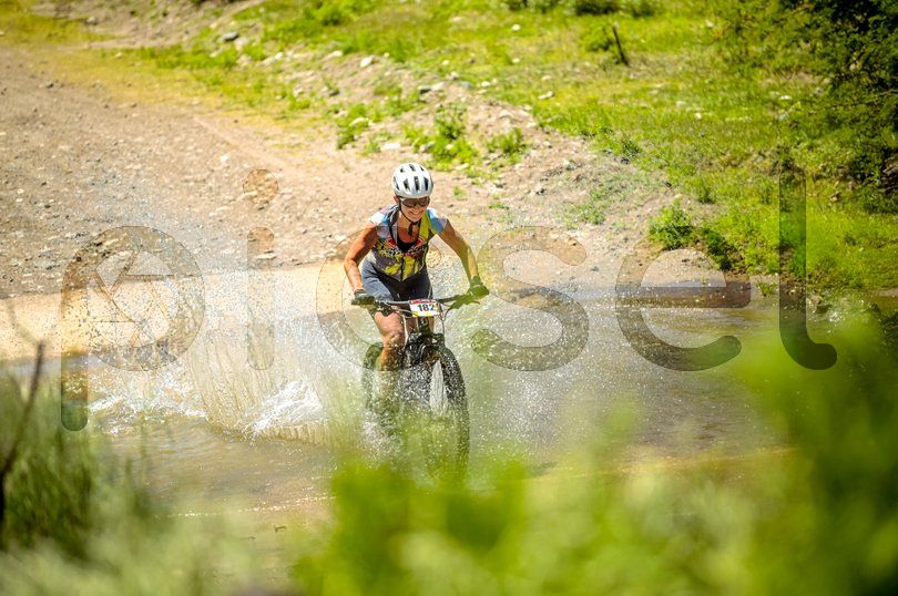 Photo of kfq896d3bqt47p1e8uqc2cr5