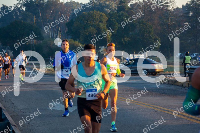 Photo of gfmqsmf2387r2qp1a0mtitun