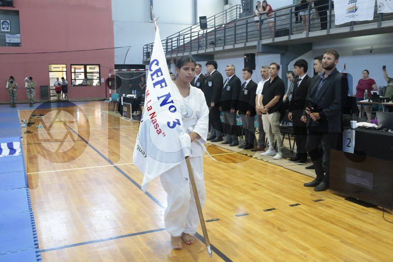 Photo of e3llf08rcz5zdoxsxajvunct