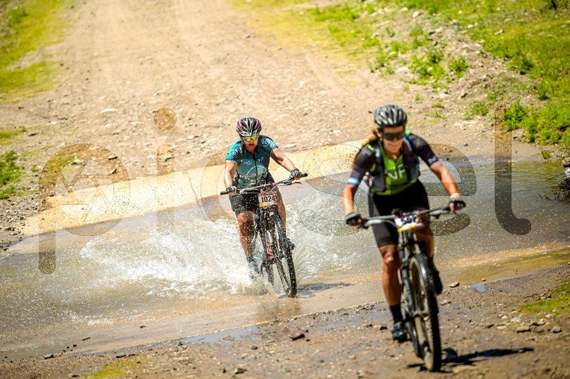 Photo of oyxrd260eemu2gay5j4ywgwc