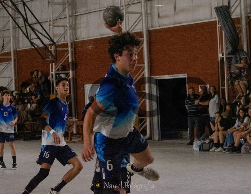 Photo of f5way6lyhkxypkhszllquibt