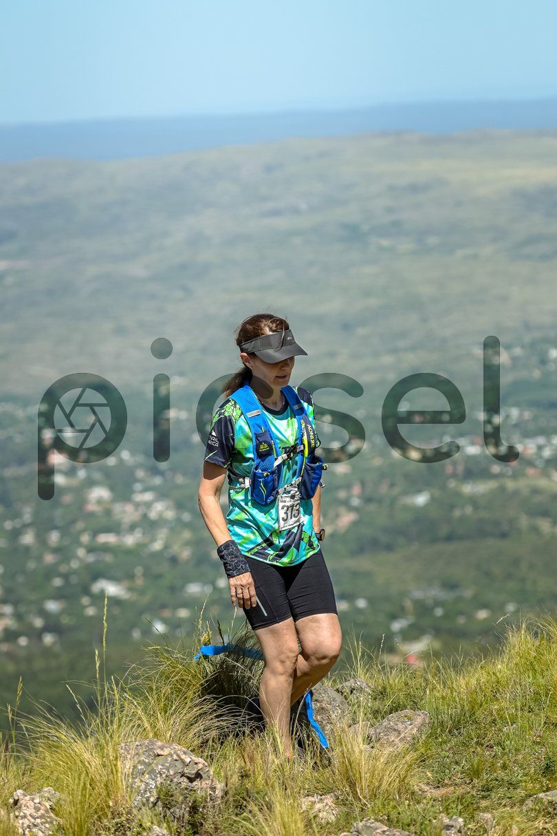 Photo of ag7l0eeyebcb7yhnxt3b1uyc