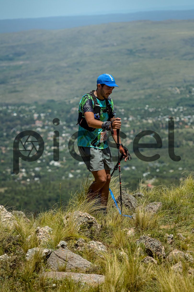 Photo of cnclifd7zgjewsqsnprszmq3