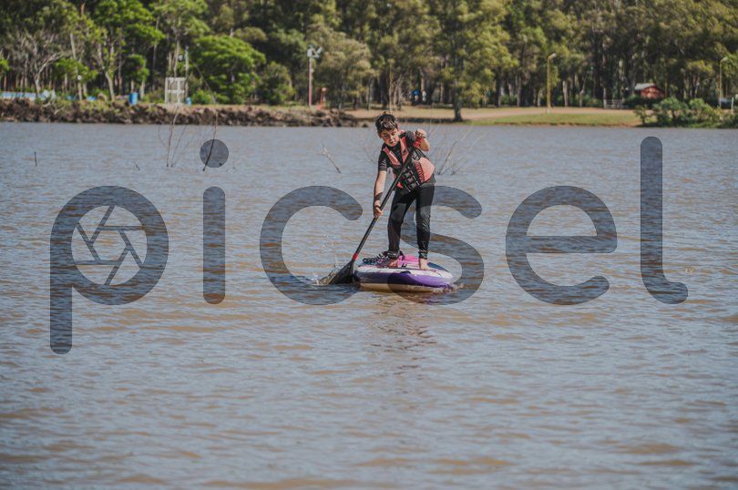 Photo of xhfq604e0o1g4fkxbsbnwgcq