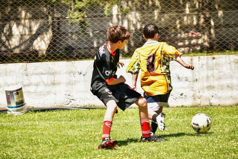 Photo of g5j7rf5il1bisgaz0airzect