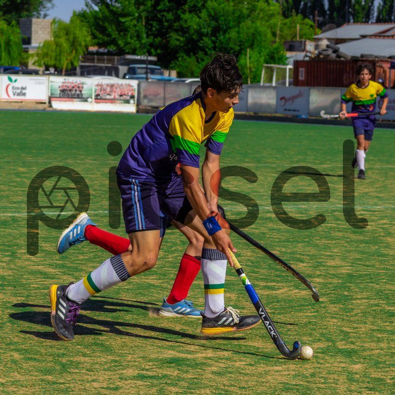 Photo of wn3ivr6v7y06dy62wld8i8u3