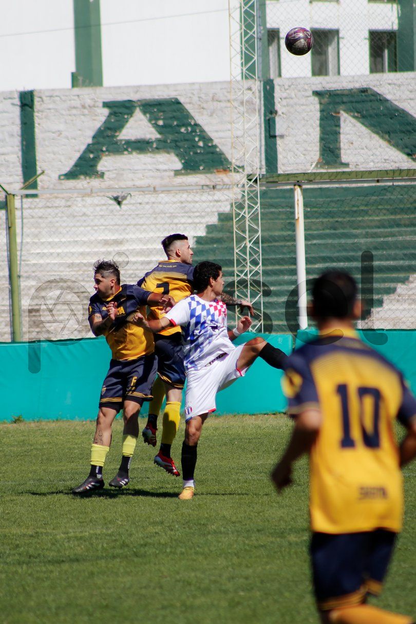 Photo of yx6v2qd2bv7stwb82y1z5rs9