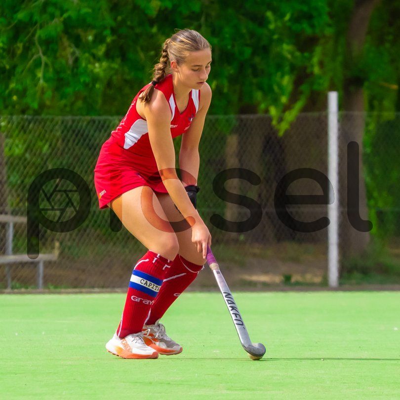 Photo of cyro79bzre89awu3i9jeh99r