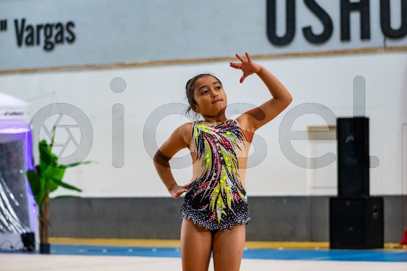 Photo of had0lttlo4mcrqqhd7pd5j0i