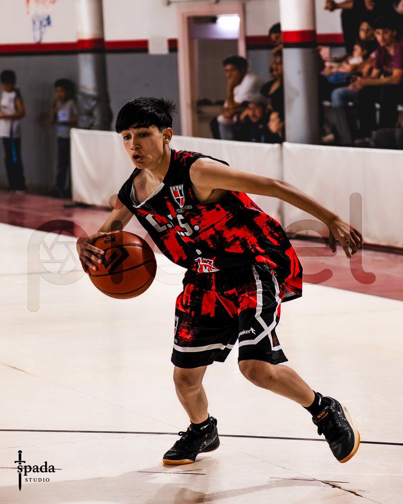 Photo of sd7yc9l97v9fnh8thuimp9dc